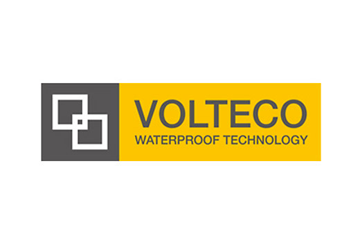 Volteco